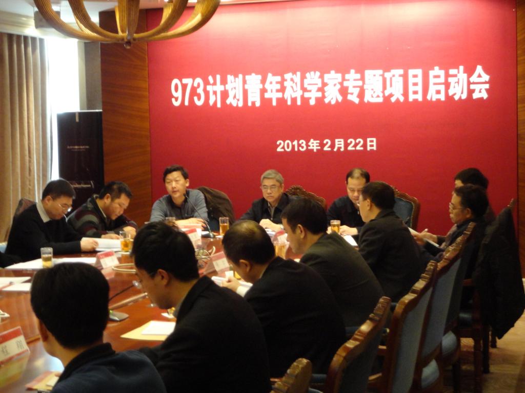 H漫app下载通道