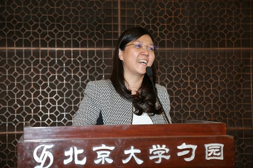H漫app下载通道