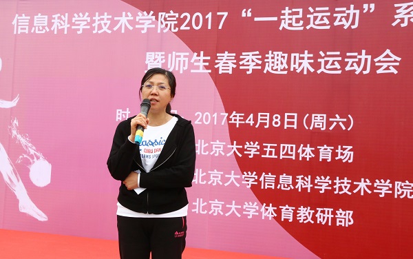 H漫app下载通道