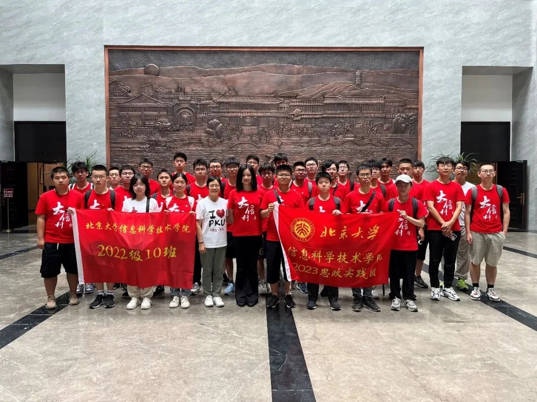 H漫app下载通道