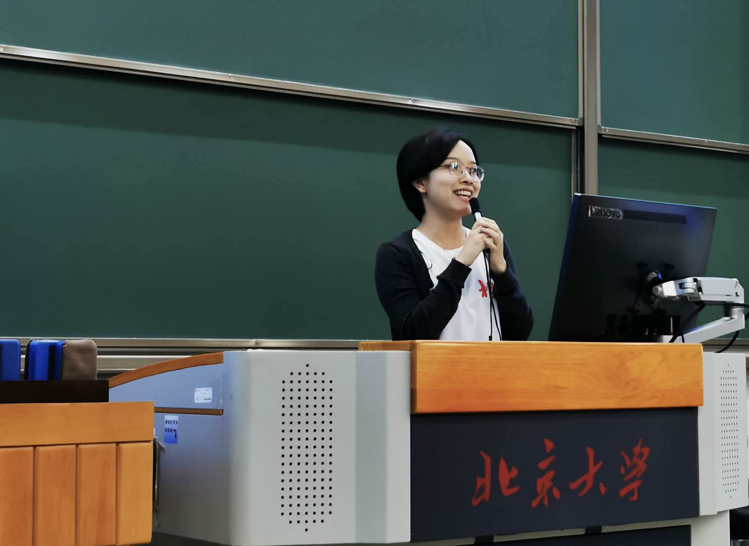 H漫app下载通道
