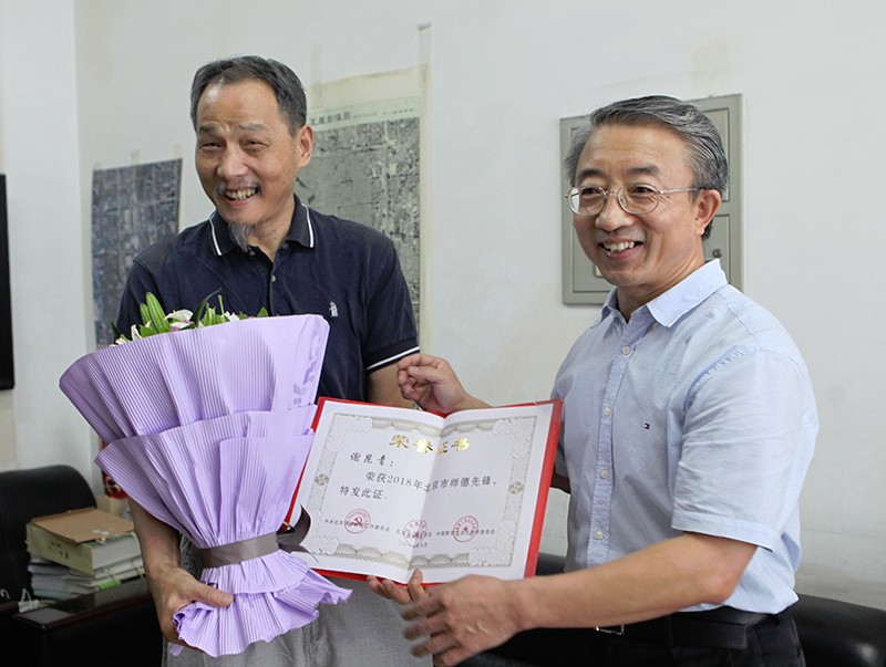 H漫app下载通道