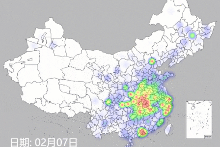 H漫app下载通道