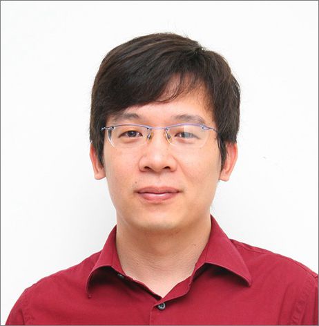 H漫app下载通道