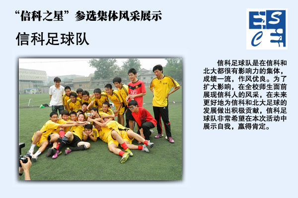 H漫app下载通道