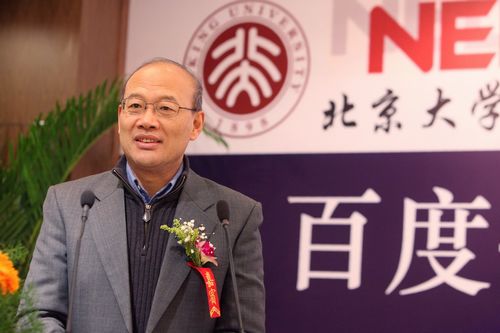 H漫app下载通道