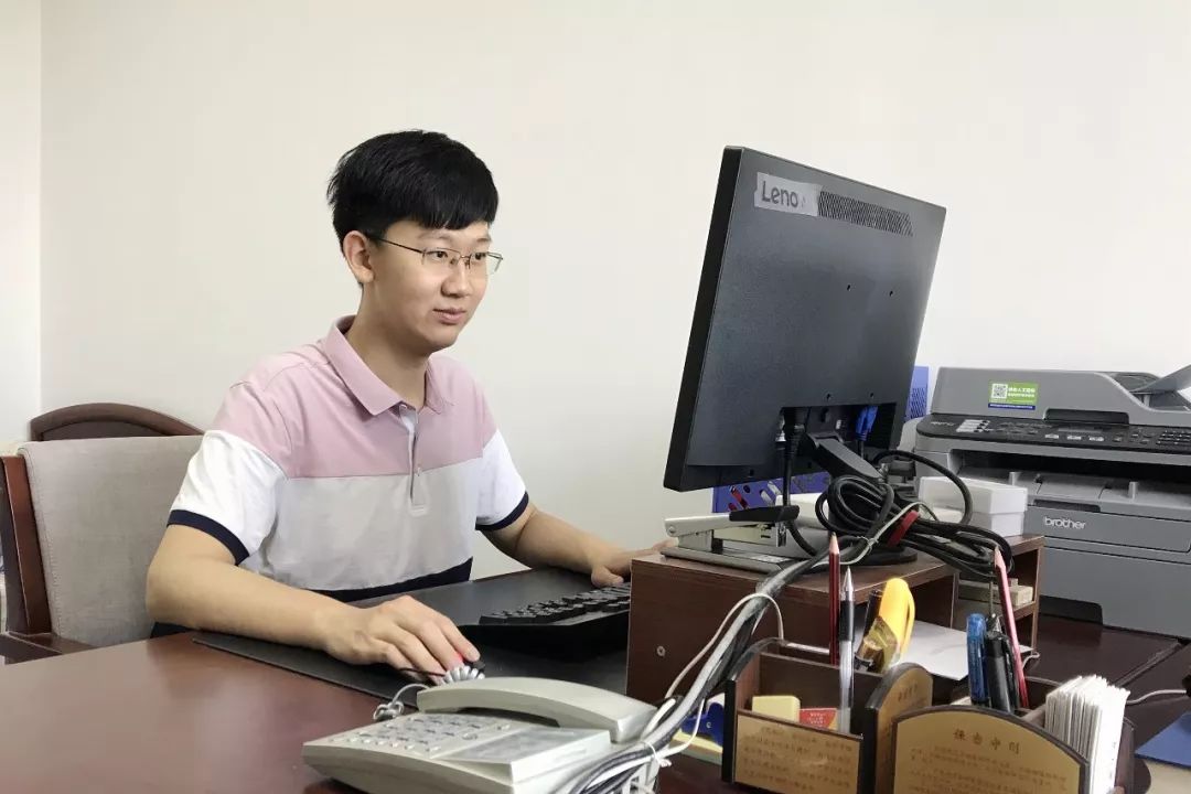 H漫app下载通道
