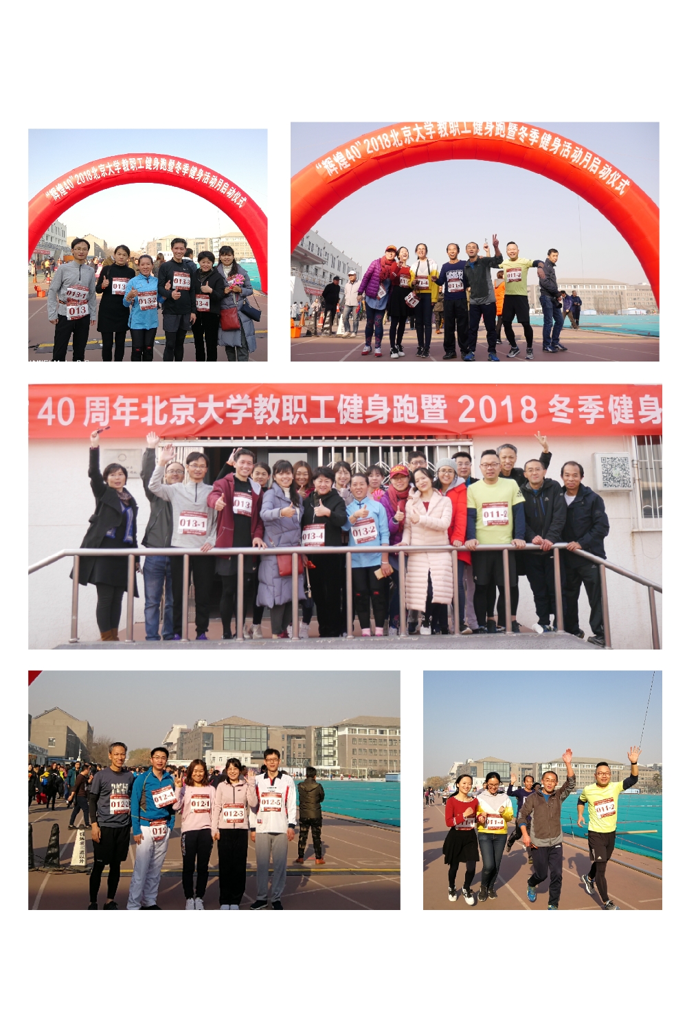 H漫app下载通道