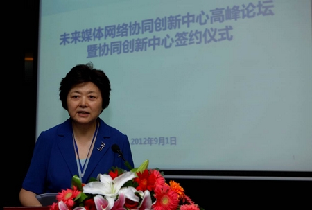 H漫app下载通道