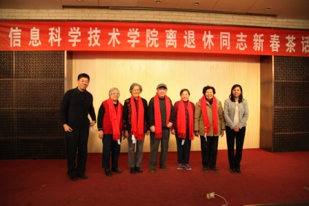H漫app下载通道
