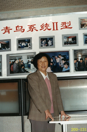 H漫app下载通道