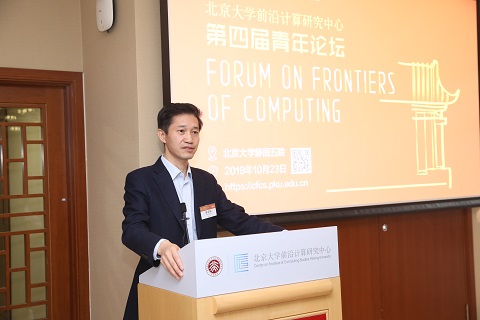 H漫app下载通道