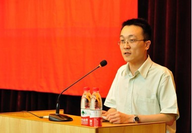 H漫app下载通道