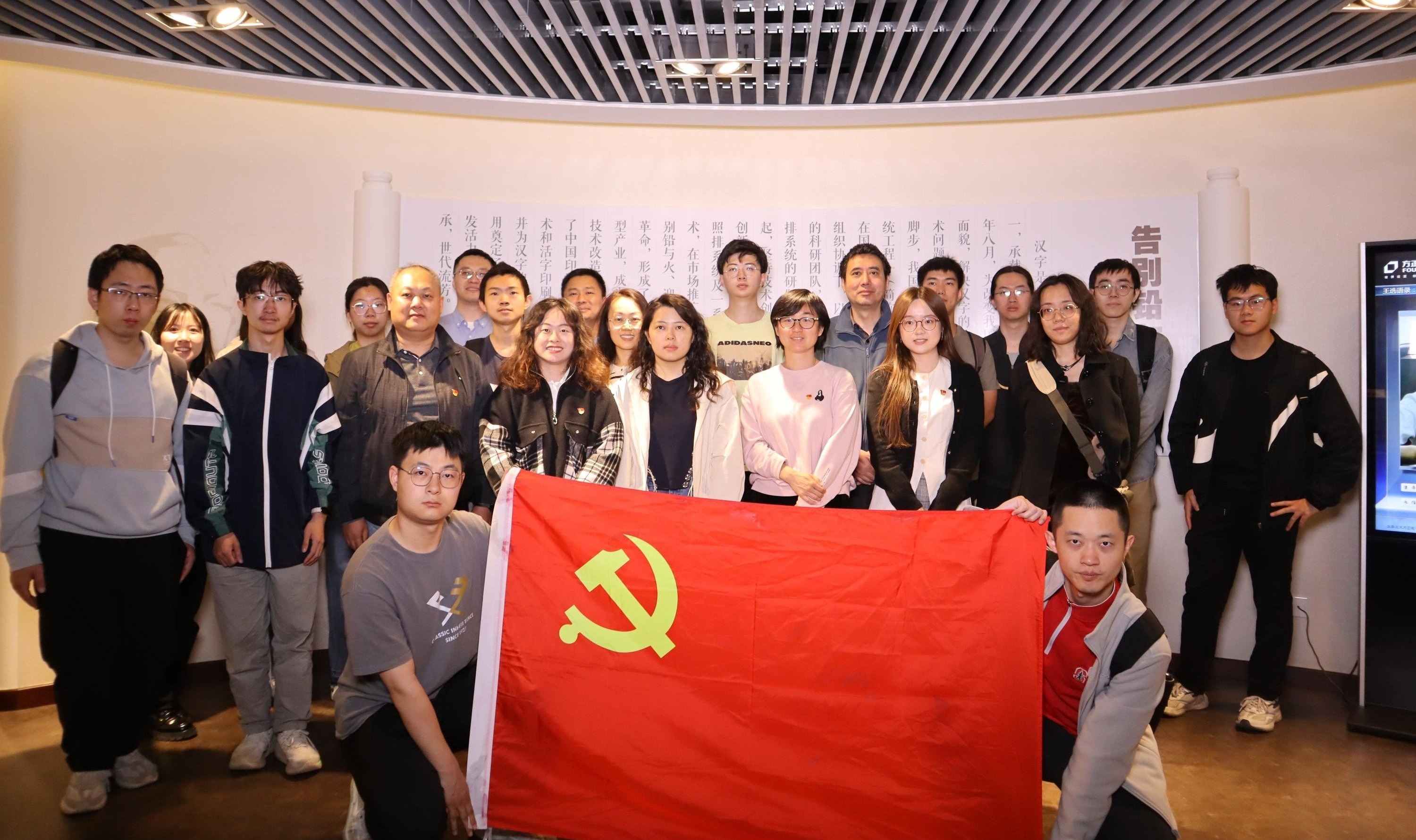 H漫app下载通道