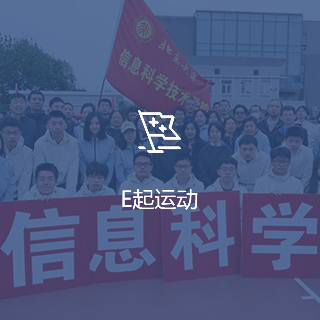 H漫app下载通道