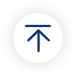 H漫app下载通道