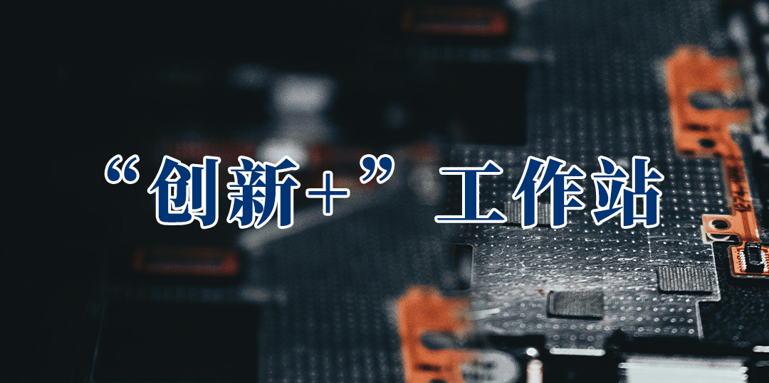 H漫app下载通道