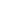 H漫app下载通道