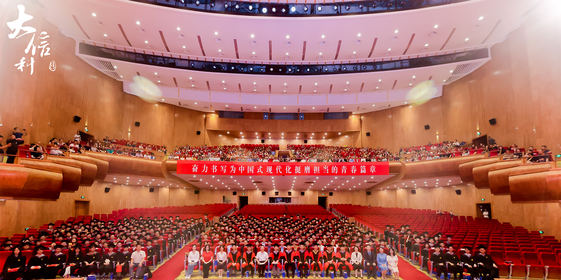 H漫app下载通道