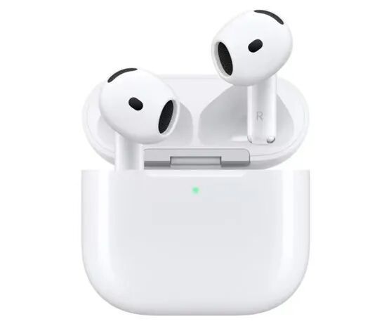 H漫app下载通道