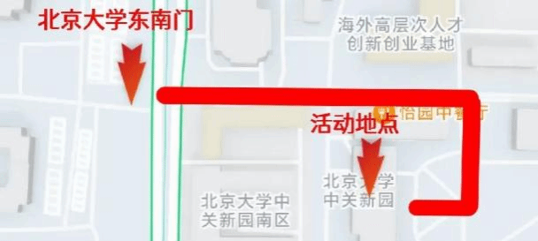 H漫app下载通道