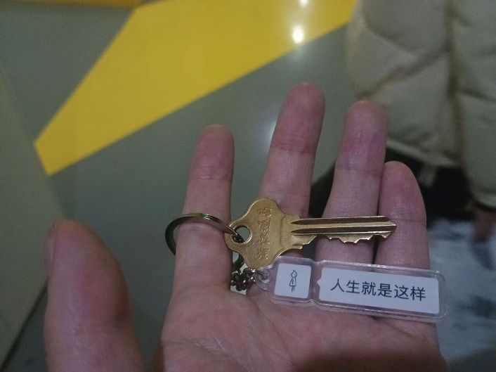 H漫app下载通道