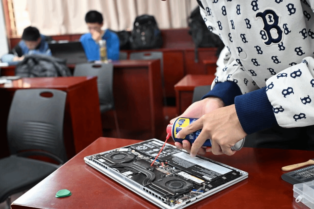 H漫app下载通道