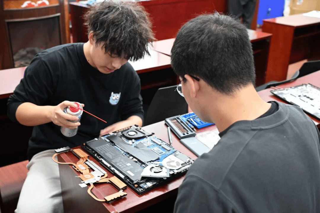 H漫app下载通道