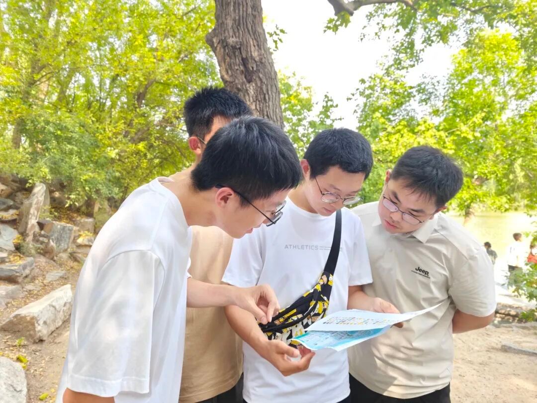 H漫app下载通道