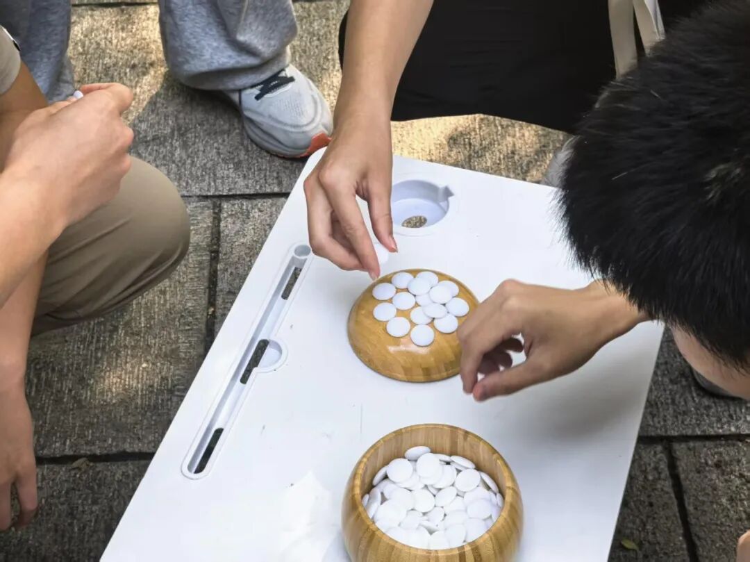 H漫app下载通道