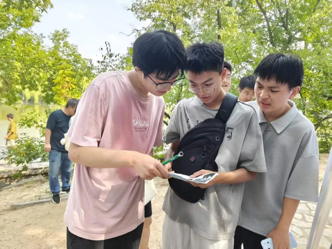 H漫app下载通道