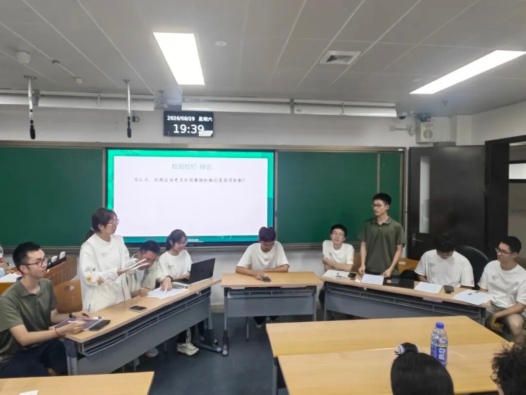 H漫app下载通道