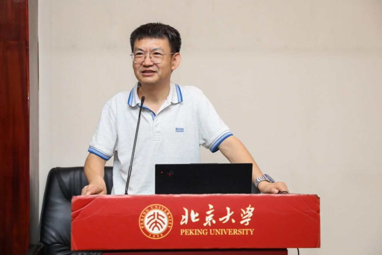 H漫app下载通道