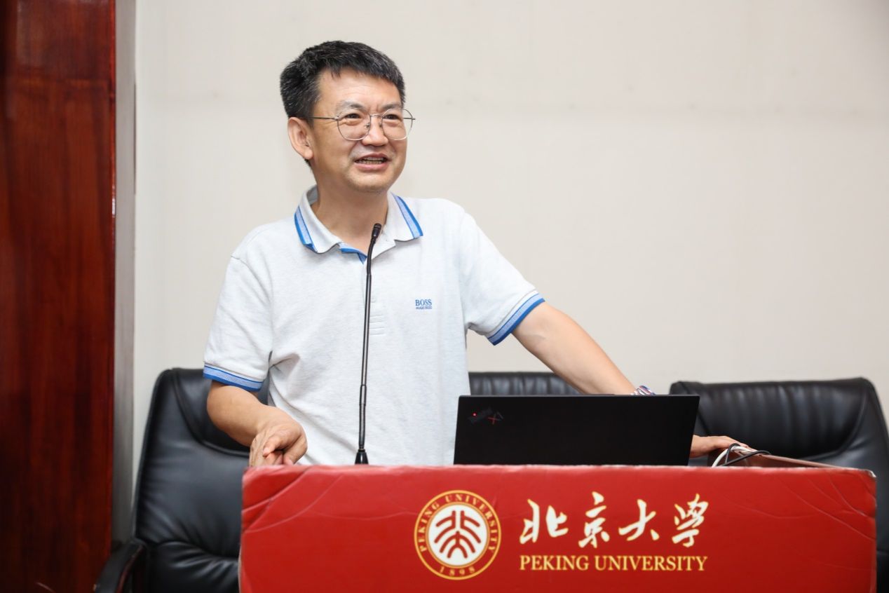 H漫app下载通道