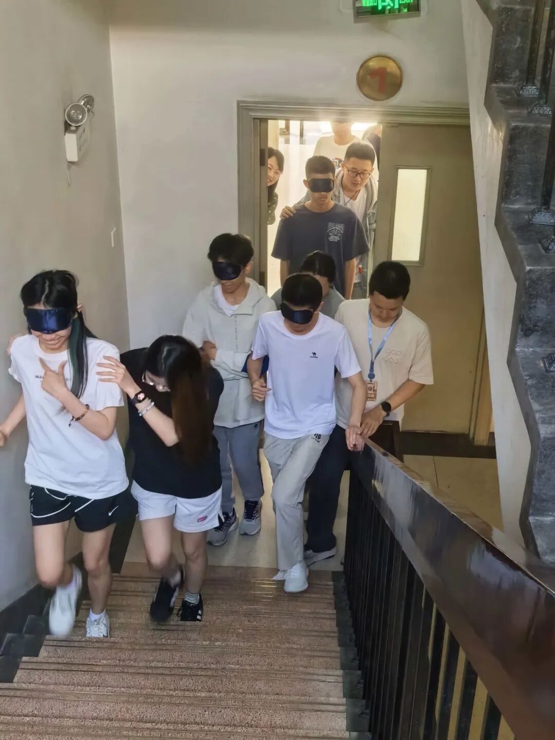 H漫app下载通道