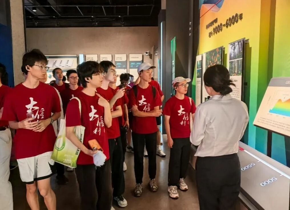H漫app下载通道