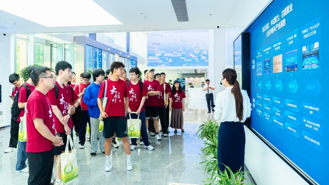 H漫app下载通道