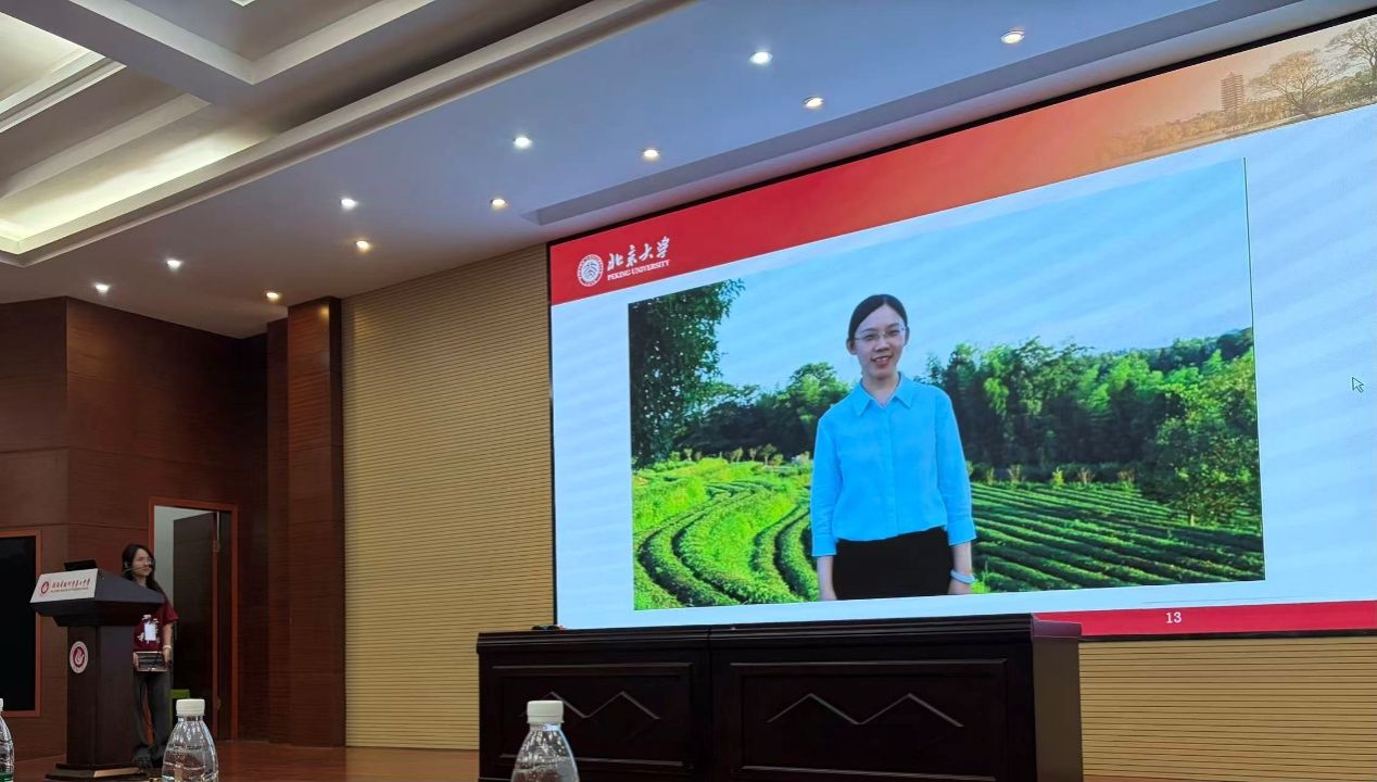 H漫app下载通道