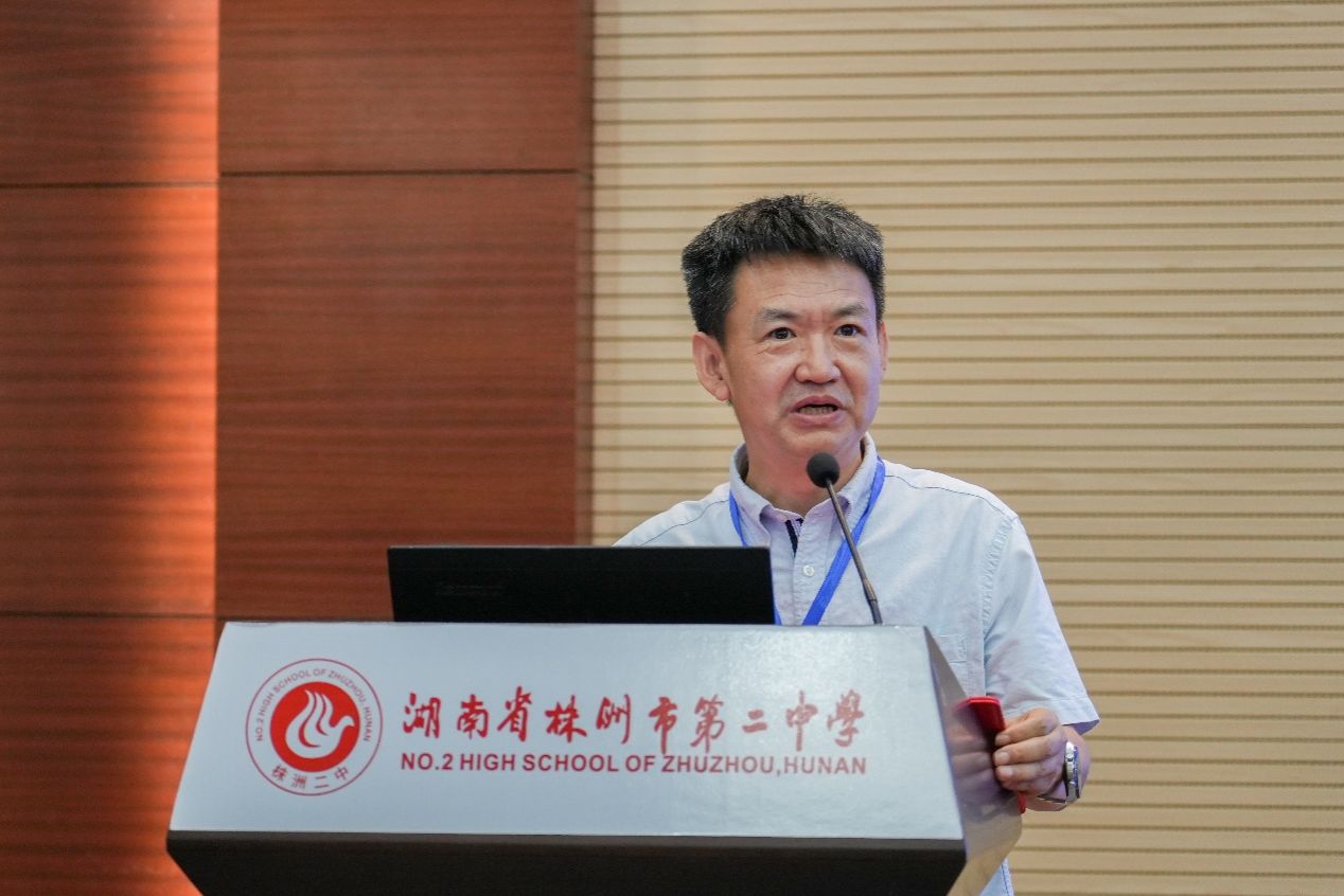 H漫app下载通道