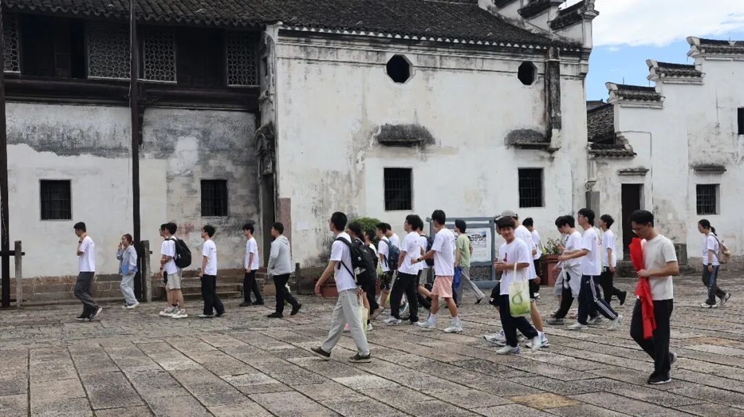 H漫app下载通道