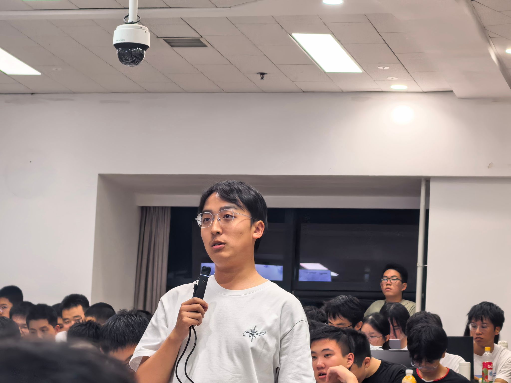 H漫app下载通道