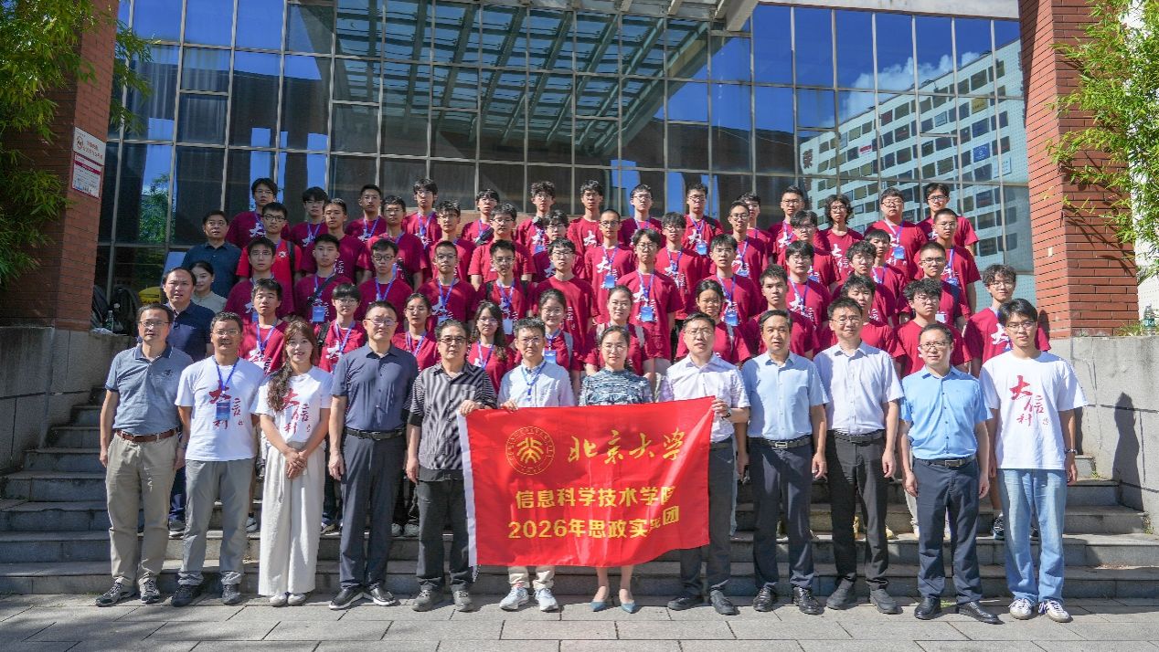 H漫app下载通道