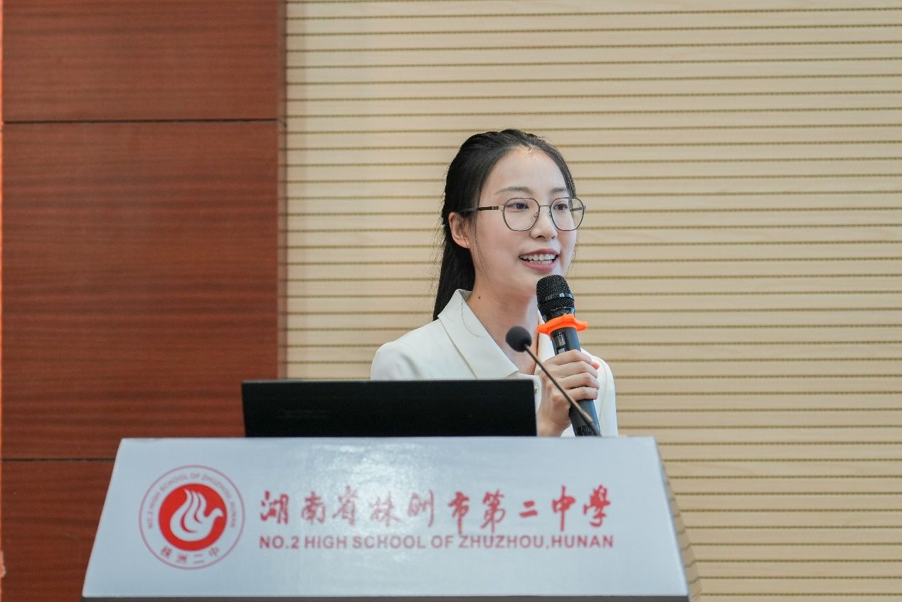 H漫app下载通道