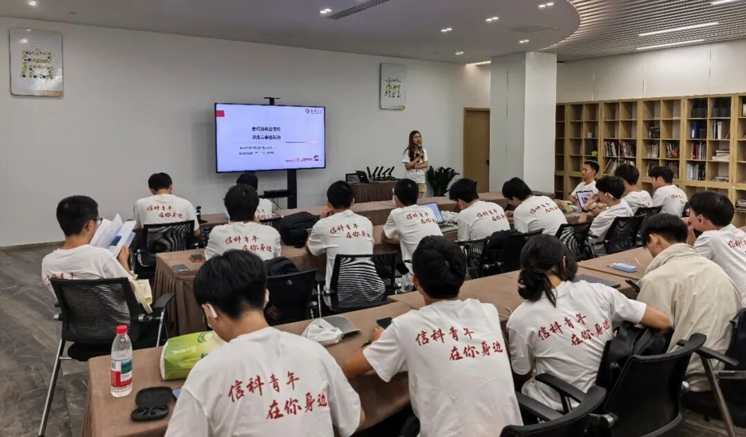 H漫app下载通道
