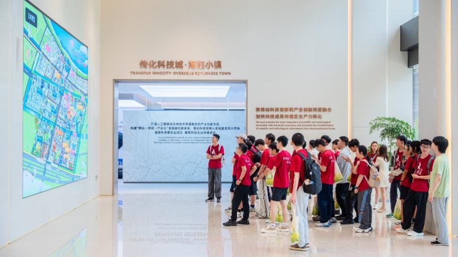 H漫app下载通道