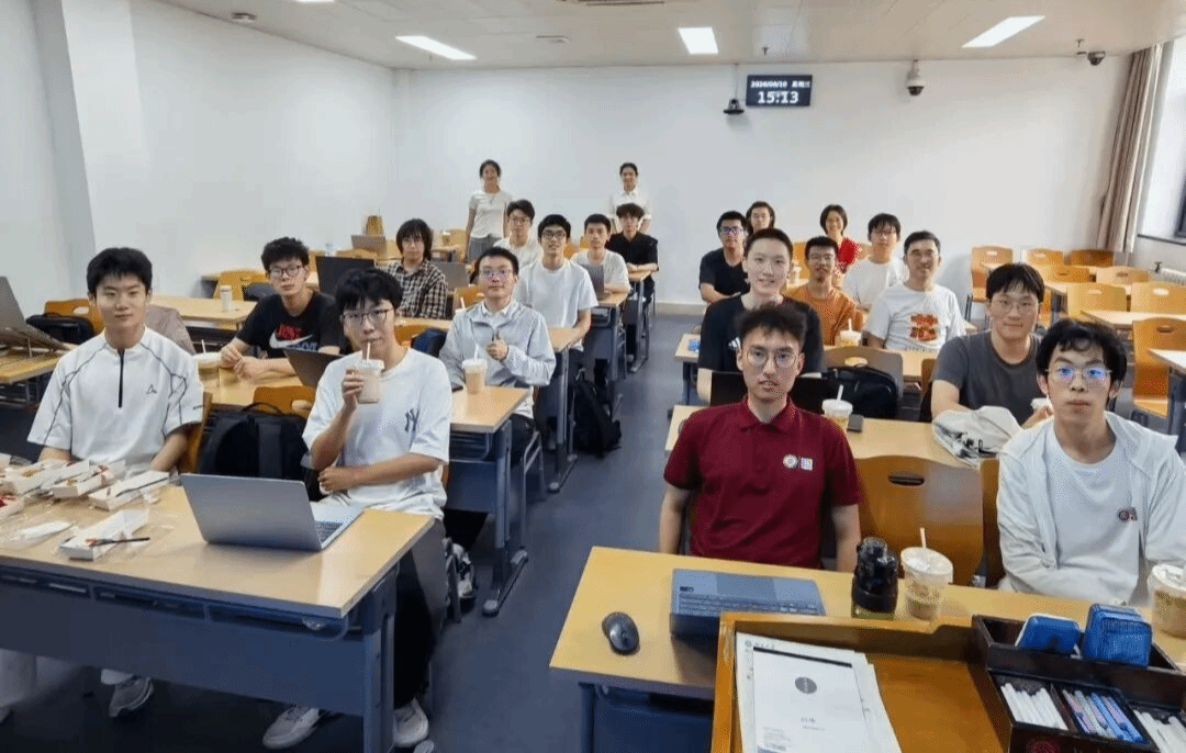 H漫app下载通道
