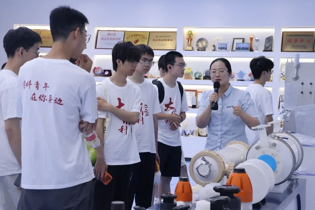 H漫app下载通道
