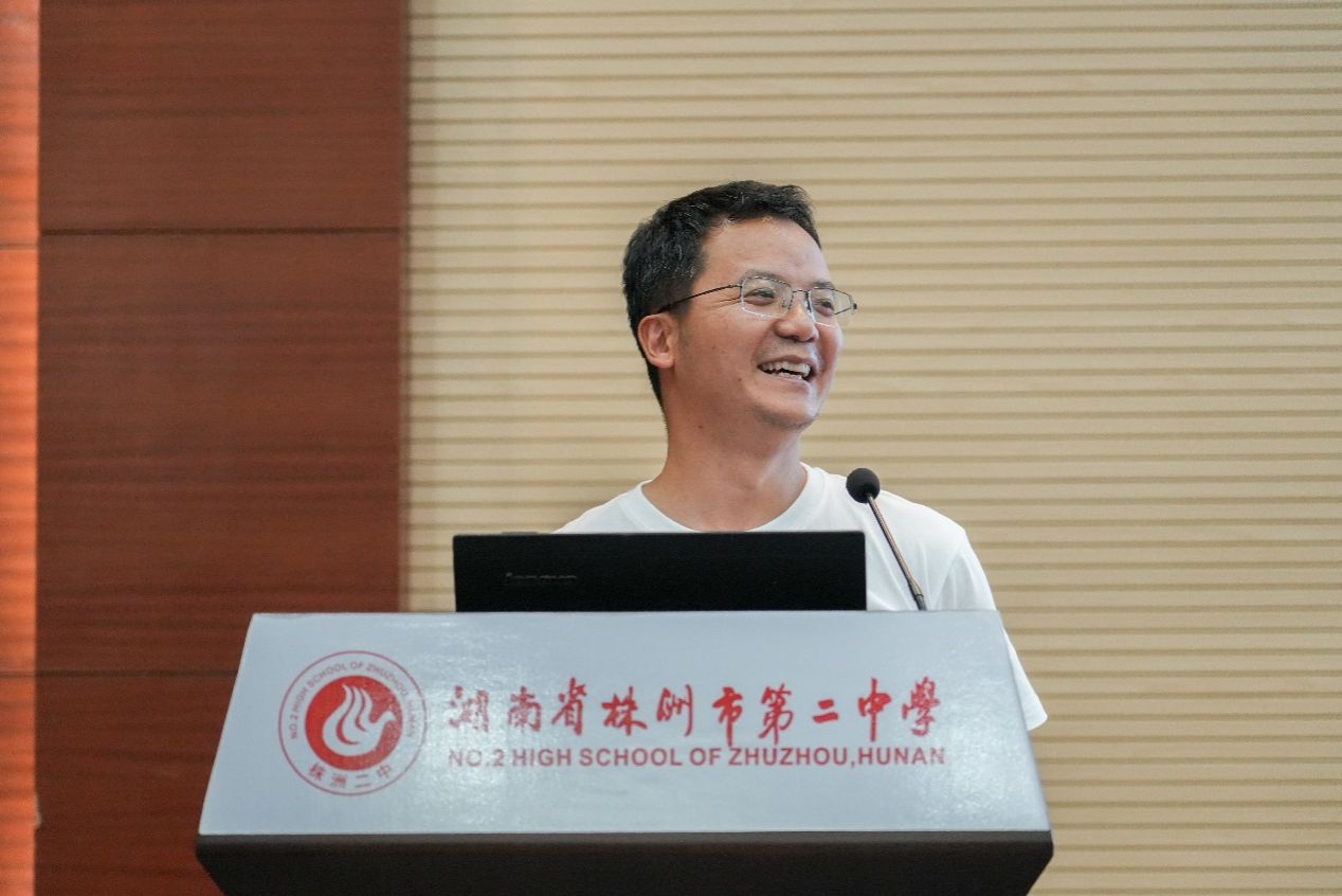 H漫app下载通道