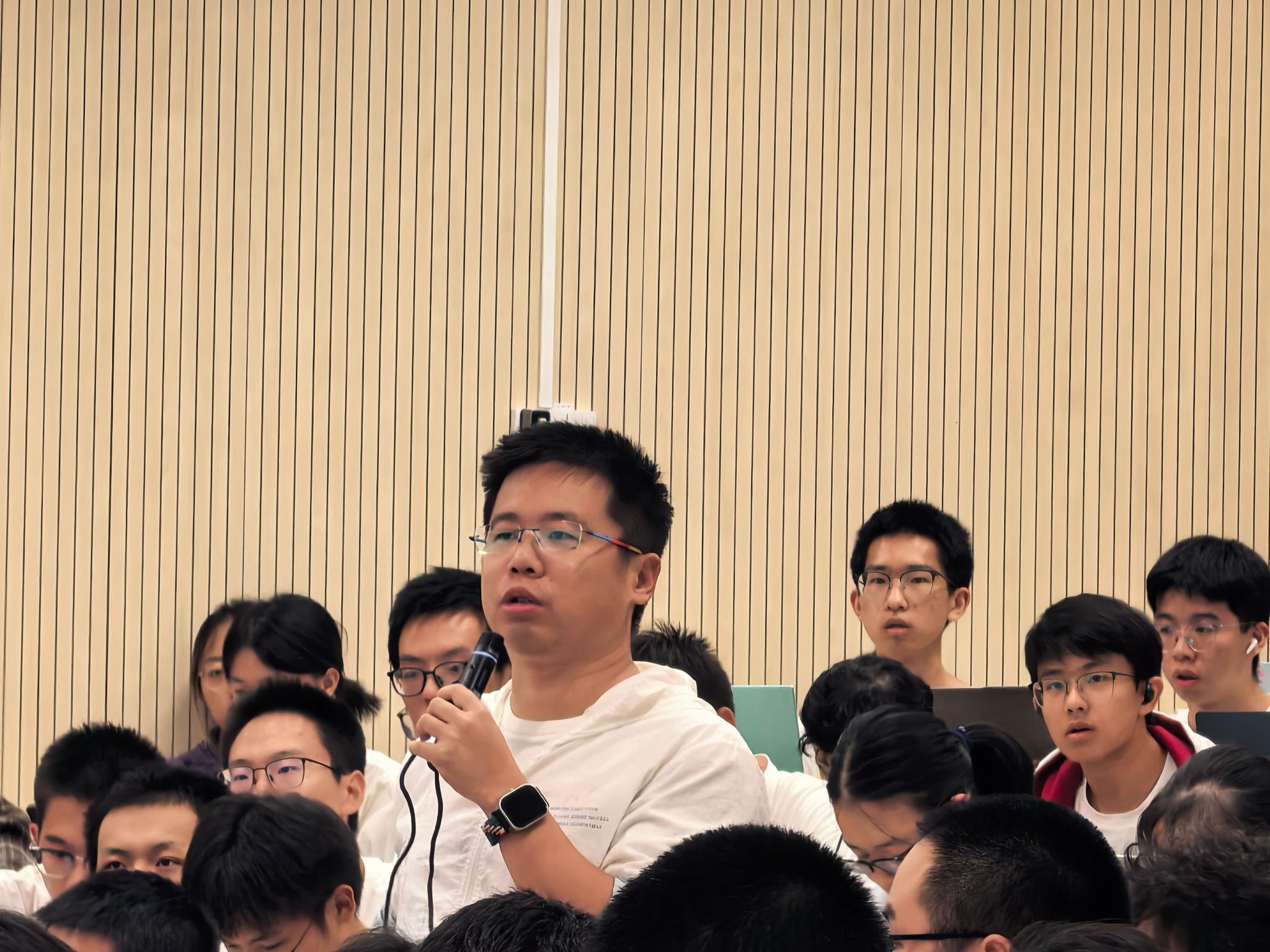 H漫app下载通道