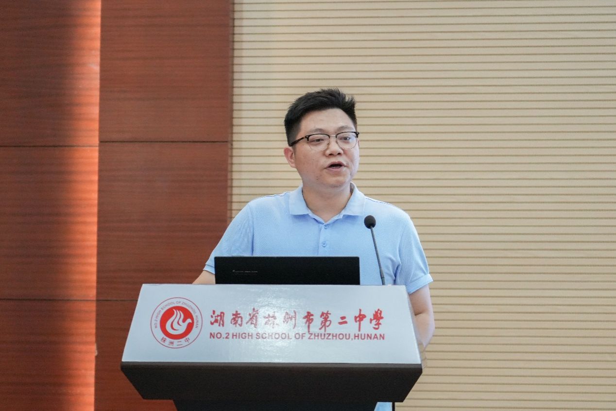 H漫app下载通道